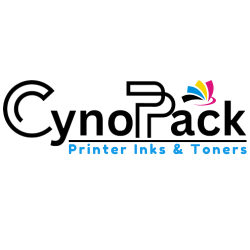 Cynopack