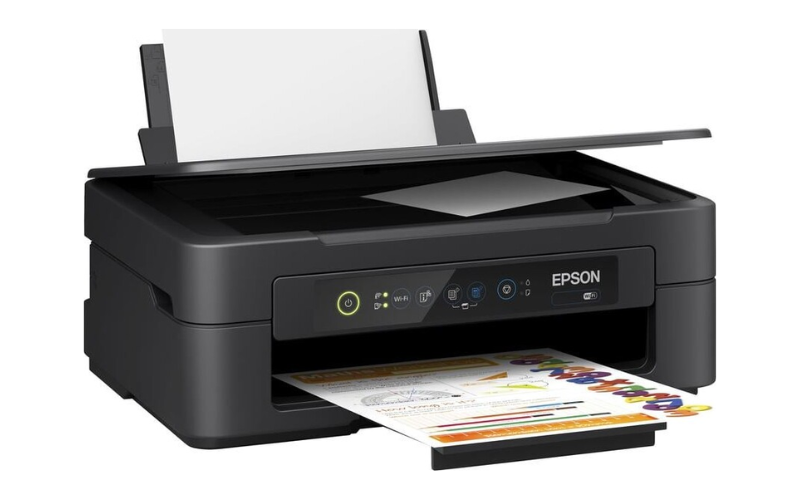 epson xp-2205 printer