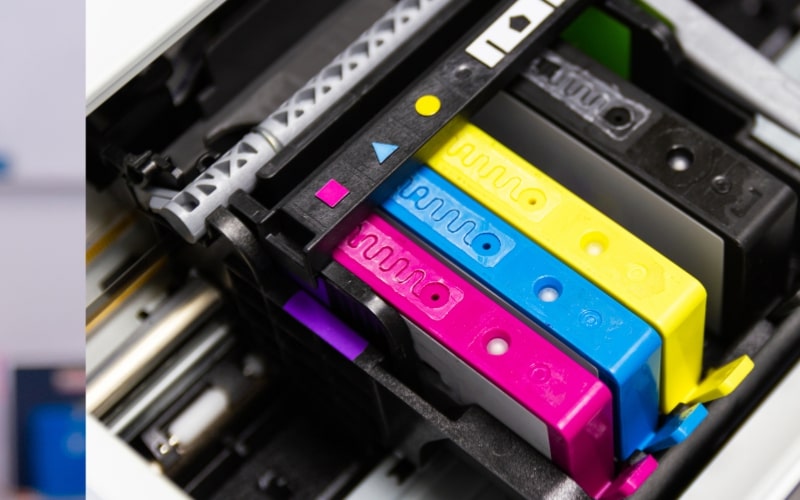 Unlocking the Power of Premium Printing: Compatible Epson 603XL Inks