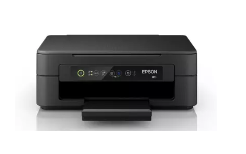 epson xp-2100 printer