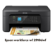 Epson workforce wf 2910dwf