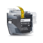 Compatible Brother LC3219XL Black Ink Cartridge