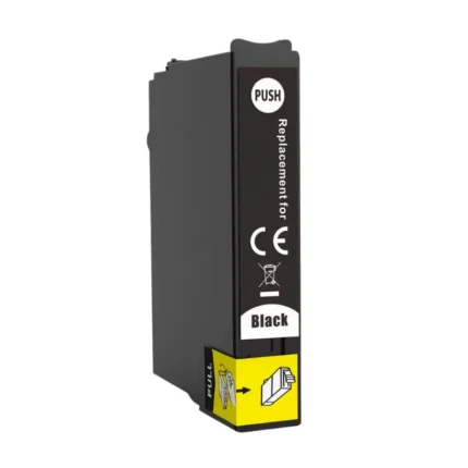 Epson 29xl ink cartridges