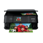 Epson 202xl Multipack