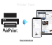 The Ultimate Guide to AirPrint Print Wirelessly from Your Apple Devices