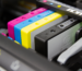 Replacing ink cartridges in your Epson printer is a straightforward task — but doing it correctly is key to avoiding printing errors, streaks, or damage to the printhead.