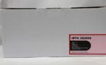 HP laserjet CE260x CP4525n (1)