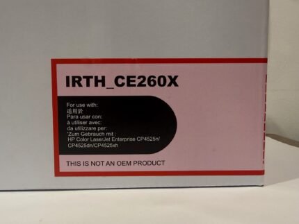 HP laserjet CE260x CP4525n (1)