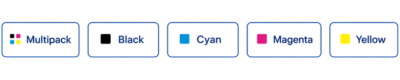 Cynopack printer ink cartridges uk (690 x 138 px)