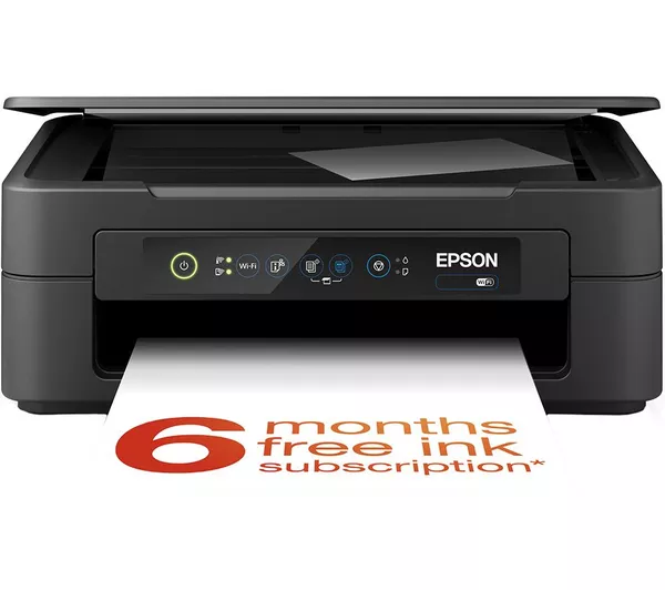 Which Printers Use Epson 604XL Ink
